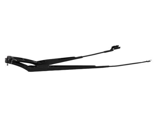 Front windshield wiper arm VW TOURAN (5T1) 1.2 TSI | BP40501513C143 - Image 5