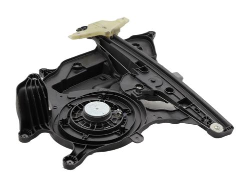 Front left window mechanism CITROËN BERLINGO Box Body/MPV (K9) 1.5 BlueHDi 100 | BP27324748C22  - Image 5