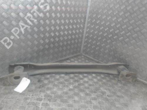 rear-bumper-reinforcement-fiat-idea-350_-2003-29039786 main image