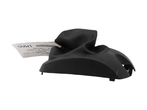 Gearknop RENAULT TWINGO II (CN0_) 1.5 dCi 75 | BP38081289I34 - Image 5
