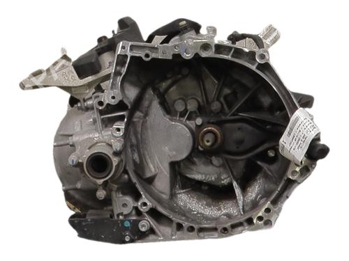 Used Gearbox Gearbox 38514860 38514860
