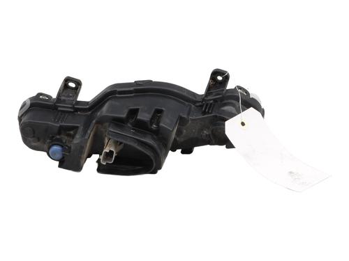 Right daytime light CITROËN DS3 (SA_) 1.6 HDi 110 | BP34249426C103 - Image 4
