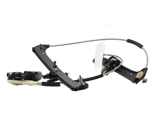Front right window mechanism AUDI A3 (8V1, 8VK) 2.0 TDI | BP31024717C23 - Image 5