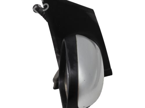 right-mirror-vw-fox-hatchback-5z1-5z3-5z4-2003-2004-2005-2006-2007-2008-2009-2010-2011-2012-2013-2014-2015-37156527 main image