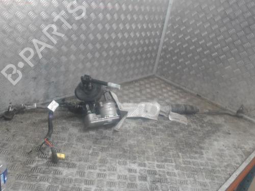 Tannstang/sevrosnekke Tannstang/sevrosnekke 37744465 37744465