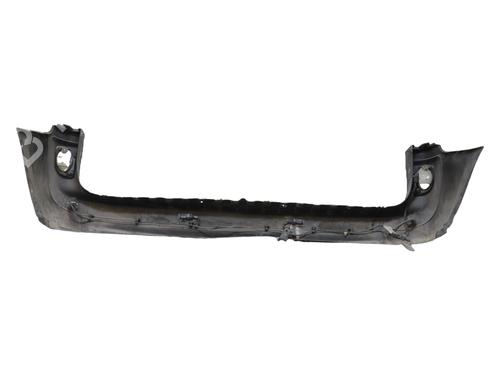 rear-bumper-renault-kangoo-express-fw01_-2008-38682063 main image