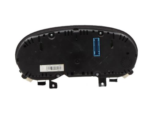 instrument-cluster-audi-a1-sportback-8xa-8xf-2011-2012-2013-2014-2015-2016-2017-2018-2019-30939086 main image