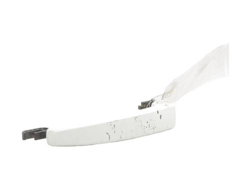 Front right exterior door handle OPEL MERIVA B MPV (S10) 1.7 CDTI (75) | BP26737760C129 