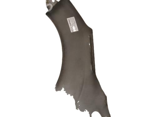 Used Right front fenders Right front fenders DS DS 4 / DS 4 CROSSBACK (NX_) [2015-2018] 34412889 34412889