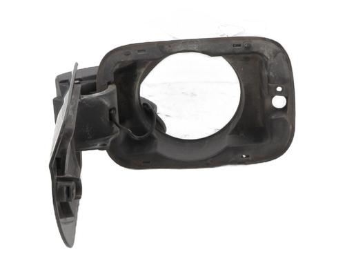 fuel-flap-audi-a5-8t3-2007-2008-2009-2010-2011-2012-2013-2014-2015-2016-2017-26392977 main image