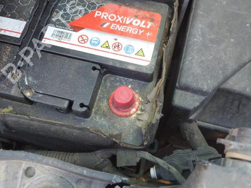Electronic module MERCEDES-BENZ GLC (X253) 250 d 4-matic (253.909) | BP24282347M83 