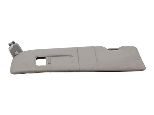 Right sun visor BMW 1 (F20) 114 d | BP30061112I2  - Image 5