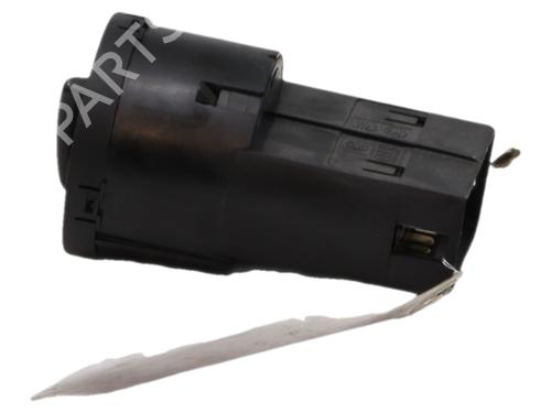 Used Headlight switch Headlight switch 38596973 38596973