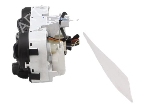 Climate control OPEL CORSA E (X15) 1.4 (08, 68) | BP36788954I5 - Image 5
