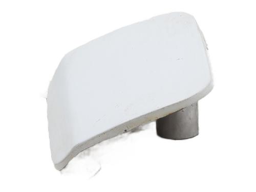 Fuel flap MERCEDES-BENZ 190 (W201) D 2.5 (201.126) | BP29378016C131 