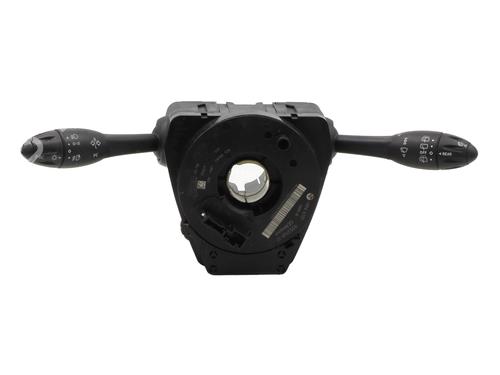 Steering column stalk MINI MINI COUNTRYMAN (R60) One D | BP31045279I23  - Image 5