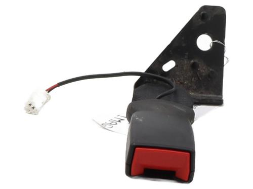 Engate do cinto CITROËN C4 CACTUS 1.2 THP 110 (110 hp) 31856960