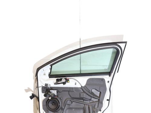 right-front-door-ford-mondeo-iv-ba7-2007-2008-2009-2010-2011-2012-2013-2014-2015-30002192 main image