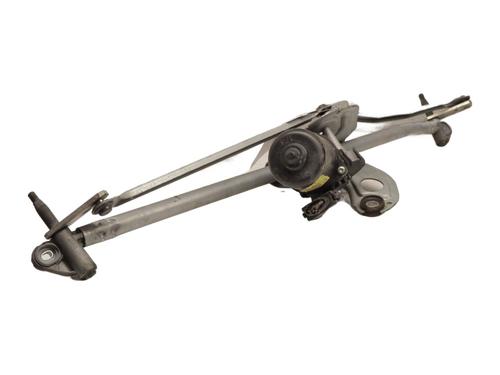 front-wiper-motor-mini-mini-r56-2005-2006-2007-2008-2009-2010-2011-2012-2013-2014-24973983 main image