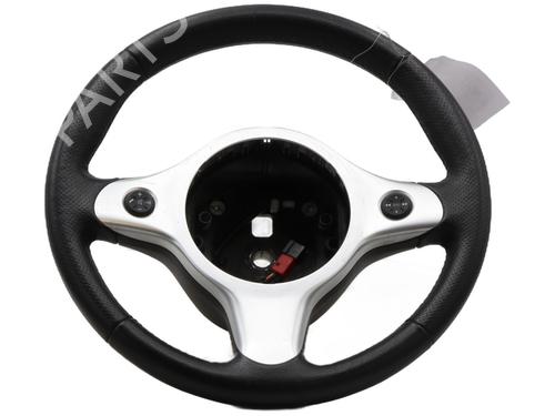 Used Steering wheel Steering wheel ALFA ROMEO BRERA (939_) 2.0 JTDM (939DXP1B) (170 hp) 30322157 30322157