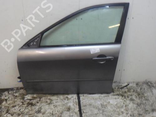 left-front-door-mazda-6-hatchback-gg-2002-2003-2004-2005-2006-2007-2008-31762346 main image