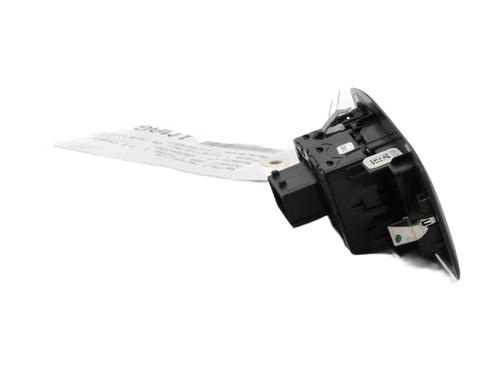 Left front window switch PEUGEOT 208 I (CA_, CC_) 1.2 VTI 82 | BP28543155I27