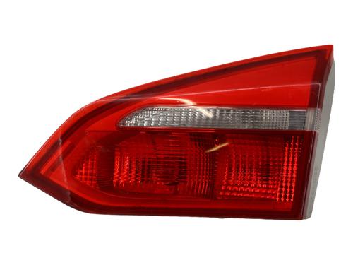 right-tailgate-light-ford-focus-iii-turnier-2010-2011-2012-2013-2014-2015-2016-2017-2018-2019-2020-40250734 main image