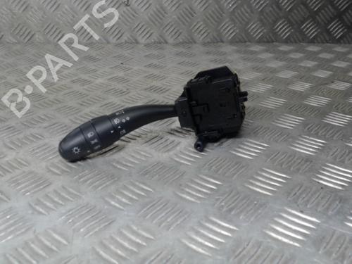 switch-hyundai-i30-fd-2007-2008-2009-2010-2011-2012-24268144 main image