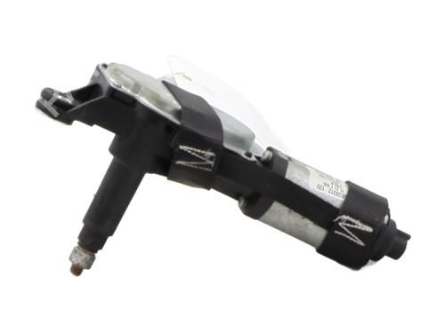 Rear wiper motor VOLVO C30 (533) 2.0 D | BP32429283M102 