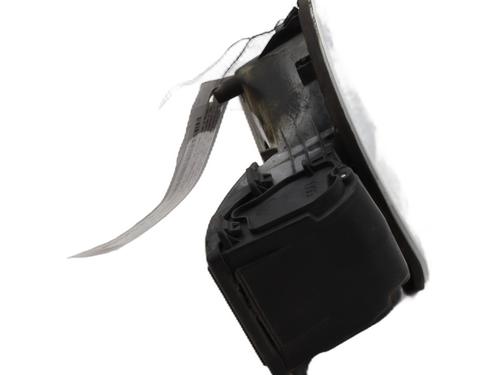 Fuel flap RENAULT MEGANE III Coupe (DZ0/1_) 1.5 dCi (DZ09, DZ0D, DZ1F, DZ1G, DZ14, DZ29) | BP30203224C131 