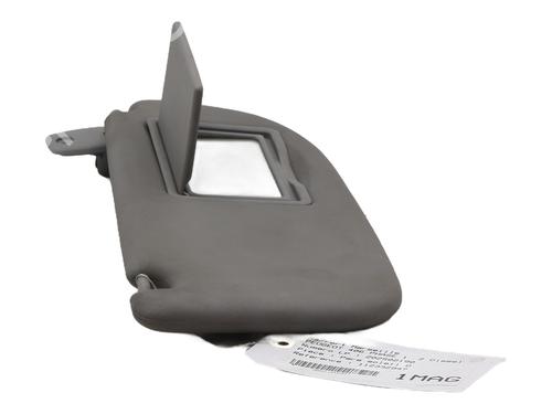 Right sun visor PEUGEOT 406 (8B) 2.0 HDI 110 | BP29161870I2 