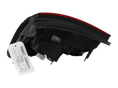 Right taillight CITROËN C3 II (SC_) | BP36941157C35 - Image 2