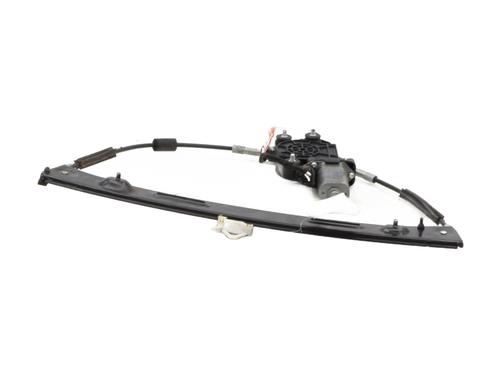 front-right-window-mechanism-fiat-panda-169_-2003-32025377 main image