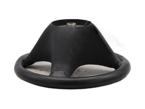 Steering wheel MERCEDES-BENZ CLC-CLASS (CL203) CLC 200 Kompressor (203.741) | BP29323929C49 - Image 5
