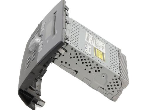 Radio SUZUKI SWIFT III (MZ, EZ) 1.3 DDiS (RS413D) | BP26431183E6 - Image 6