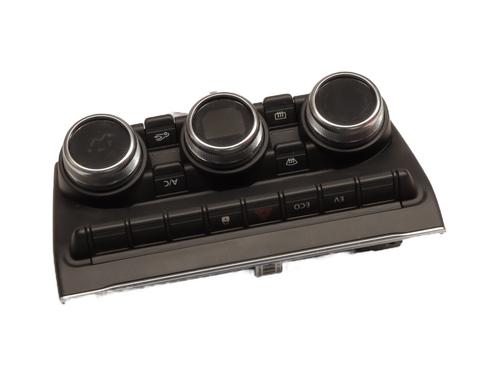 Climate control RENAULT CLIO V (B7_) 1.6 E-TECH 140 (B7MU) | BP24263871I5  - Image 5