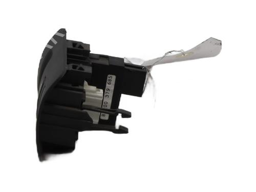 Headlight switch RENAULT CLIO III (BR0/1, CR0/1) 1.5 dCi (BR17, CR17) | BP30143354I24