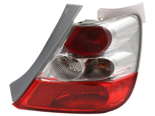 Right taillight HONDA CIVIC VII Hatchback (EU, EP, EV) 1.6 i (EP2, EU8, EU6) | BP34412884C35  - Image 5