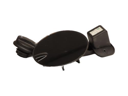 fuel-flap-opel-antara-a-l07-2006-2007-2008-2009-2010-2011-2012-2013-2014-2015-2016-2017-24264161 main image
