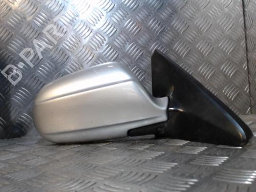 Used Left mirror Left mirror HONDA CIVIC VI Hatchback (EJ, EK) 1.4 i S (EJ9) (90 hp) 24266458 24266458