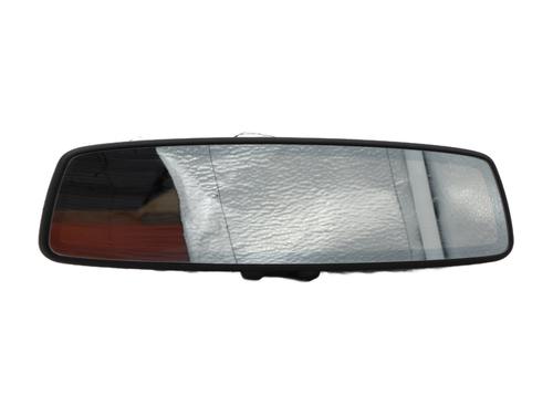 Rear mirror BMW X3 (G01, F97, G08) xDrive 30 d | BP29477090I6 - Image 4
