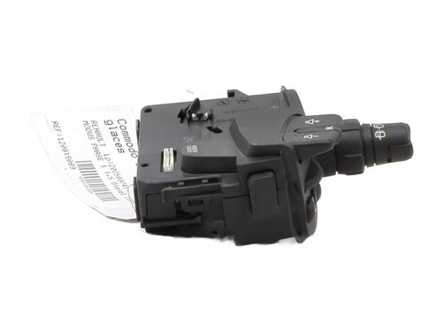 Steering column stalk RENAULT MODUS / GRAND MODUS (F/JP0_) 1.5 dCi (FP0D, JP0D) | BP32186186I23  - Image 5