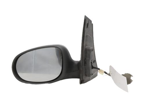 Left mirror FORD KA (RU8) 1.3 TDCi | BP27548316C26