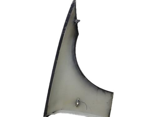 Used Left front fenders Left front fenders BMW 3 (E90) 320 d (163 hp) 40284277 40284277