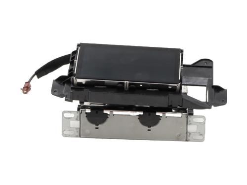 Radio RENAULT TWINGO III (BCM_, BCA_) 1.0 SCe 75 | BP32212346E6  - Image 5