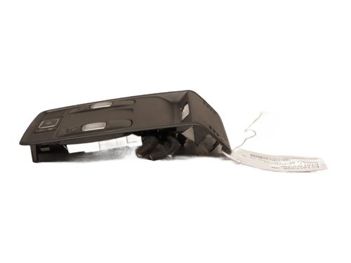 Kabinelys RENAULT CLIO V (B7_) 1.0 TCe 90 (B7MT) | BP24281456I8 - Image 2