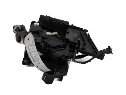 Rear left lock FORD C-MAX (DM2) 1.8 Flexifuel | BP30128506C100