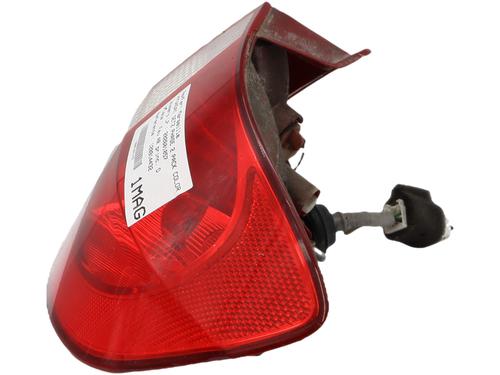Used Right taillight Right taillight 37007720 37007720