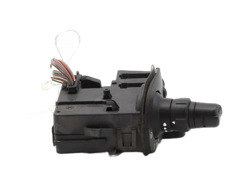 Used Steering column stalk Steering column stalk RENAULT CLIO III (BR0/1, CR0/1) 1.5 dCi (BR17, CR17) (86 hp) 30517691 30517691