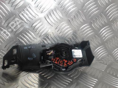 headlight-switch-audi-a5-8t3-2007-2008-2009-2010-2011-2012-2013-2014-2015-2016-2017-24265492 main image